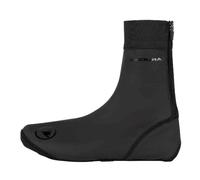 Endura Fs260-pro Slick Ii Overshoes Noir EU 37-39 1/2 Homme