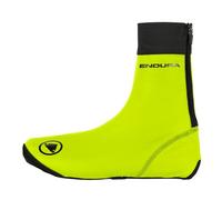 Couvre-chaussures Endura FS260-Pro Slcik II jaune - XXL