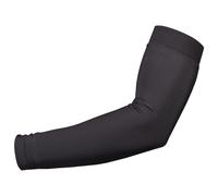 Endura - FS260-Pro Thermo Armwärmer - Manchettes - L/XL - schwarz