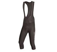 Endura Fs260 Pro 3/4 Bib Tights Noir XL Homme