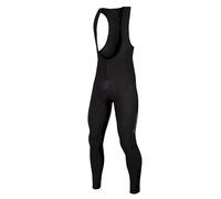 Endura Cuissard vélo FS260 Pro Thermo Bibtights II – Homme