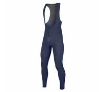 Endura - FS260 Pro Thermo Bibtights II - Cuissard vélo homme Ink Blue - XXXL