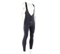 Endura FS260-Pro Thermo Bibtights II Hommes Pantalon de vélo M Noir