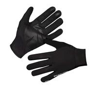 Endura - FS260-Pro Thermo Glove - Gants vélo homme Black - XS