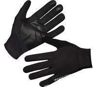 Endura - FS260-Pro Thermo Glove - Gants vélo homme Black - XS