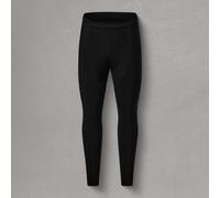 Endura - Fs260 Pro Thermo Tight II - Cuissard vélo homme Black - M
