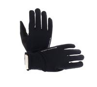 Gants Endura FS260 Pro longs noirs - XL