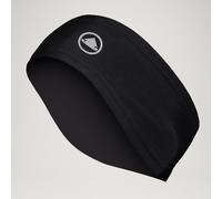 Bandeau FS260-Pro noir