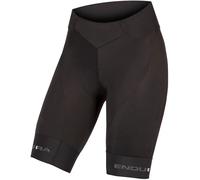 Endura Fs260 Logo Shorts Noir L Femme