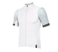 Endura Fs260 Relaxed Fit Short Sleeve Jersey S