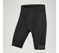Endura Fs260 Shorts Noir S Femme