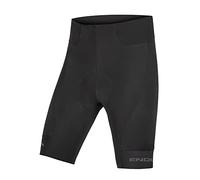 Endura Short Fs260 Femme Noir Taille L