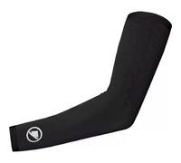 Endura - Fs260 Thermal Knee Warmer - Manchettes vélo Black - S-M