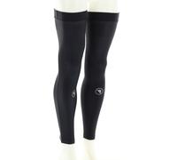 Endura FS260 Thermo Jambières L-XL Noir