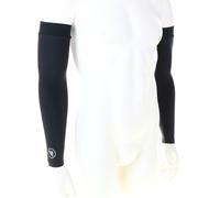 Endura - FS260-Pro Thermo Armwärmer - Manchettes - M/L - schwarz