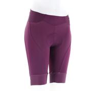 Endura FS260 Waist Femmes Short de vélo XXS Violet