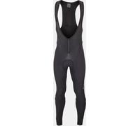 Cuissard long endura fs260 pro thermo ii noir