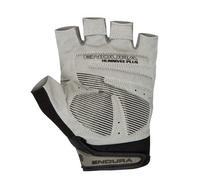 Endura Gants Hummvee Plus courts enfant Noir L
