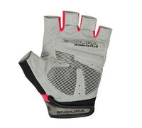 Endura Gants Courts Hummvee Plus