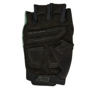 Endura Gants Loop Short Vert sauge L