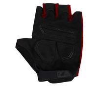 Endura Gants Courts Loop