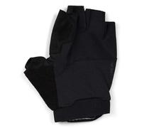 Endura Gants Courts Loop