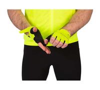Endura Gants Courts Xtract