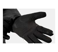 Endura Gants Deluge VTT longs homme Noir S