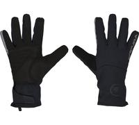 Endura Gants Deluge noir