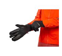 Endura Gants Freezing Point Lobster