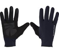 Endura Roubaix Fs260 Pro Gloves Noir 2XL Homme