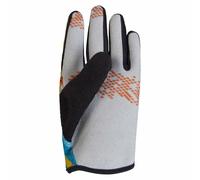 Endura Gants Hummvee