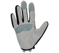 Endura Gants Hummvee Lite Icon