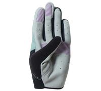 Endura Gants Hummvee Lite Icon