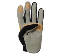 Endura Gants Hummvee Lite Icon