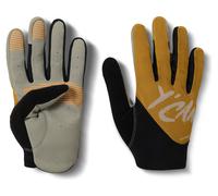 Endura Gants Hummvee Lite Icon brun