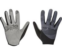 Endura Gants Hummvee Lite Icon gris