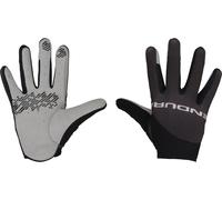 Endura Hummvee Lite Icon Gloves Noir 2XL Homme Black