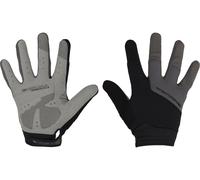 Endura Hummvee Plus Ii Gloves Gris M Homme Black