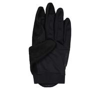 Endura Gants vélo Loop Full-Finger Noir Taille L