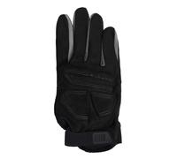 Endura Gants Loop