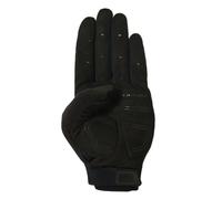 Endura Gants vélo Loop Full Finger Carbon Grey XXS