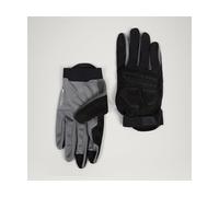 Endura Loop Gloves Gris XL Homme,Femme Dreich Grey