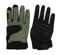 Endura Loop Gloves M