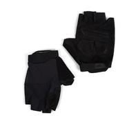 Endura Gants Loop Short – Noir – Taille XL