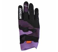 Endura Gants Mt500 D3o Ii