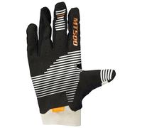 Endura Gants Mt500 D3o Ii