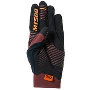 Endura Gants Mt500 D3o Ii