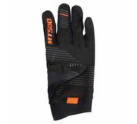 Endura Gants Mt500 D3o Ii