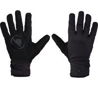 Gants endura impermeables zero degre mt500 noir